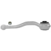 45D3355 by ACDELCO - Front Passenger (B)