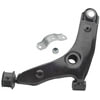 ACDelco 45D3356 Suspension Control Arm and Ball Joint Assembly 45d3356