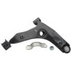 ACDelco 45D3357 Suspension Control Arm and Ball Joint Assembly 45d3357