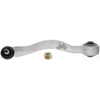 45D3367 by ACDELCO - 45d3367