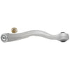 45D3370 by ACDELCO - Suspension Control Arm and Ball Joint Assembly