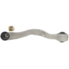 ACDelco 45D3371 Suspension Control Arm and Ball Joint Assembly Suspension Control Arm and Ball Joint Assembly