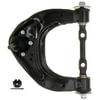 ACDelco 45D3372 ACDELCO 45D3372 -