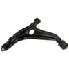 ACDelco 45D3373 Suspension Control Arm 45d3373