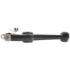 ACDelco 45D3379 Suspension Control Arm and Ball Joint Assembly ACDELCO 45D3379 -