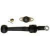ACDelco 45D3380 Suspension Control Arm and Ball Joint Assembly ACDELCO 45D3380 -