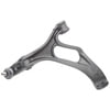 45D3390 by ACDELCO - 45d3390
