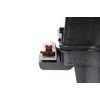 22818981 by ACDELCO - ACDELCO 22818981 -