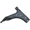 ACDelco 45D3402 Suspension Control Arm 45d3402