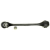 ACDelco 45D3413 Suspension Control Arm and Ball Joint Assembly 45d3413