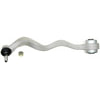 ACDelco 45D3419 Suspension Control Arm and Ball Joint Assembly Suspension Control Arm and Ball Joint Assembly