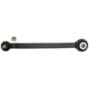 ACDelco 45D3429 Suspension Control Arm and Ball Joint Assembly 45d3429