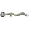 ACDelco 45D3430 Suspension Control Arm and Ball Joint Assembly Front Driver Side Lower Forward Control Arm