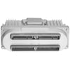 ACDelco 16211539 PCM REMAN