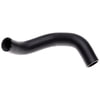 ACDelco 22823M Radiator Coolant Hose Molded Coolant (PARITY)