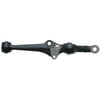 ACDelco 45D3463 Suspension Control Arm ACDELCO 45D3463 -