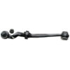 ACDelco 45D3465 Suspension Control Arm and Ball Joint Assembly 45d3465