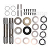 45F0145 by ACDELCO - Steering King Pin Set
