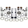 ACDelco 45F0153 Steering King Pin Set Steering King Pin Set
