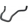 ACDelco 16424M HVAC Heater Hose HVAC Heater Hose