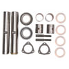 ACDelco 45F0156 Steering King Pin Set
