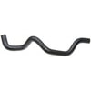 ACDelco 16428M HVAC Heater Hose Molded Heater H (A)