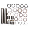 ACDelco 45F0162 Steering King Pin Set Steering Knuckle King Pin Cap Bolt