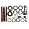 ACDelco 45F0163 Steering King Pin Set Steering Knuckle King Pin Cap Bolt
