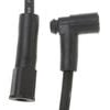 9044F by ACDELCO - 9044f