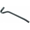 ACDelco 16448M HVAC Heater Hose Molded Heater H (B)