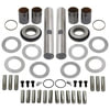 ACDelco 45F0180 Steering King Pin Set