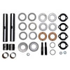 ACDelco 45F0182 BOLT/SCREWS/KNU