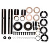 45F0183 by ACDELCO - Steering King Pin Set