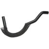 ACDelco 16466M HVAC Heater Hose