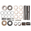 45F0190 by ACDELCO