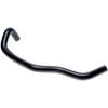 ACDelco 16472M HVAC Heater Hose Upper Molded He (A)