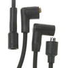904B by ACDELCO - Spark Plug Wire Set