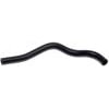 ACDelco 16481M HVAC Heater Hose Molded Heater H (A)