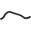 ACDelco 16485M HVAC Heater Hose