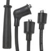 ACDelco 904J Spark Plug Wire Set Spark Plug Wire (B)