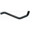 ACDelco 16495M HVAC Heater Hose