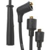 ACDelco 904W Spark Plug Wire Set WIRE KITSPLG
