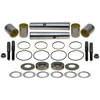 ACDelco 45F02137 Steering King Pin Set Steering King Pin Set