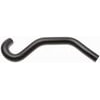 ACDelco 16505M HVAC Heater Hose Molded Heater Hose