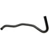 ACDelco 16508M HVAC Heater Hose Molded Heater H (A)