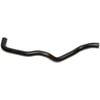 ACDelco 16515M HVAC Heater Hose Molded Heater H (A)