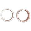 ACDelco 45F1014 Steering King Pin Bushing Steering King Pin Bushing