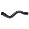 ACDelco 22862M Radiator Coolant Hose HOSEMOLDED ACDELCO (P1)