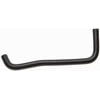 ACDelco 16524M HVAC Heater Hose