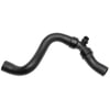 ACDelco 22863M Radiator Coolant Hose HOSEMOLDED ACDELCO (P1)
